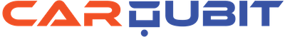 CarQubit Logo