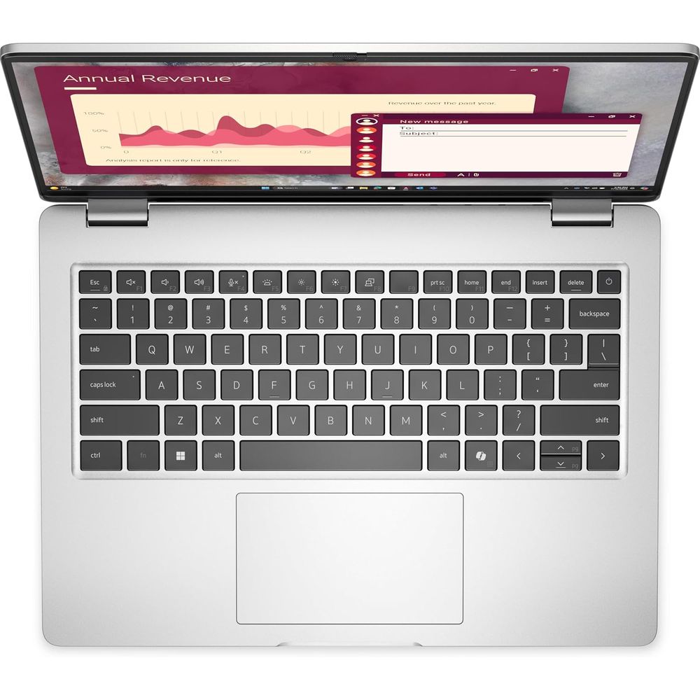 PC14250