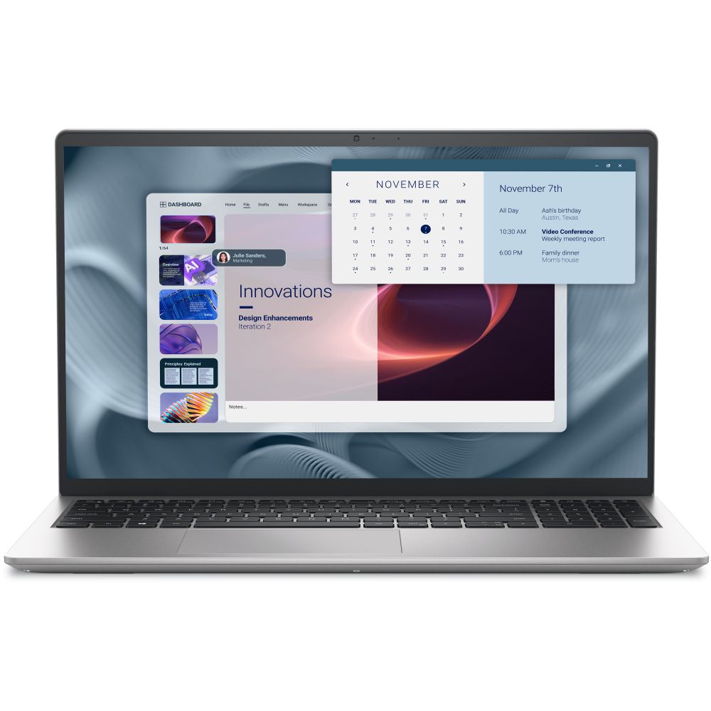Laptops en Oferta